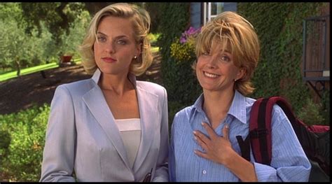 natasha richardson parent trap